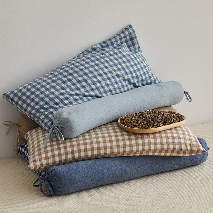 Cushion Set Kalsten