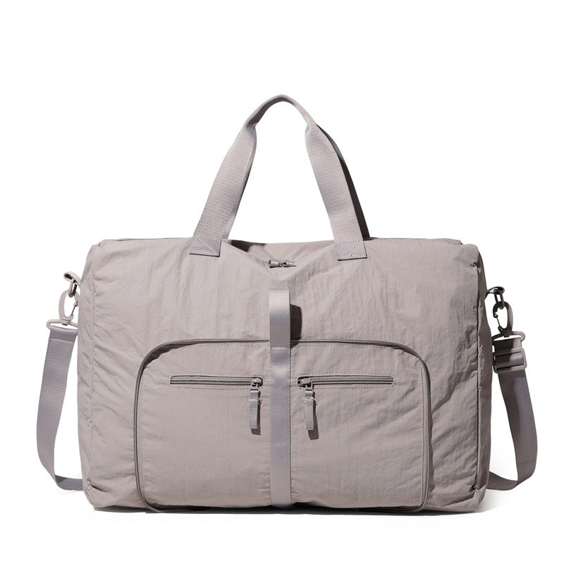 Spacious Sports Tote Bag Kalsten