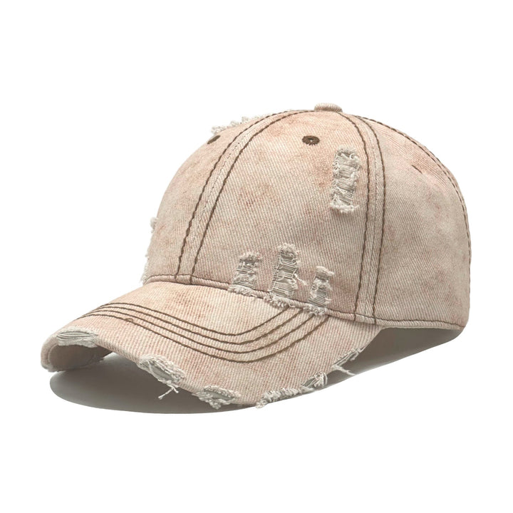 Women casual and stylish baseball cap Brehn