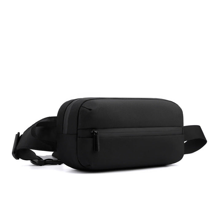 Versatile Crossbody Bag Kalsten