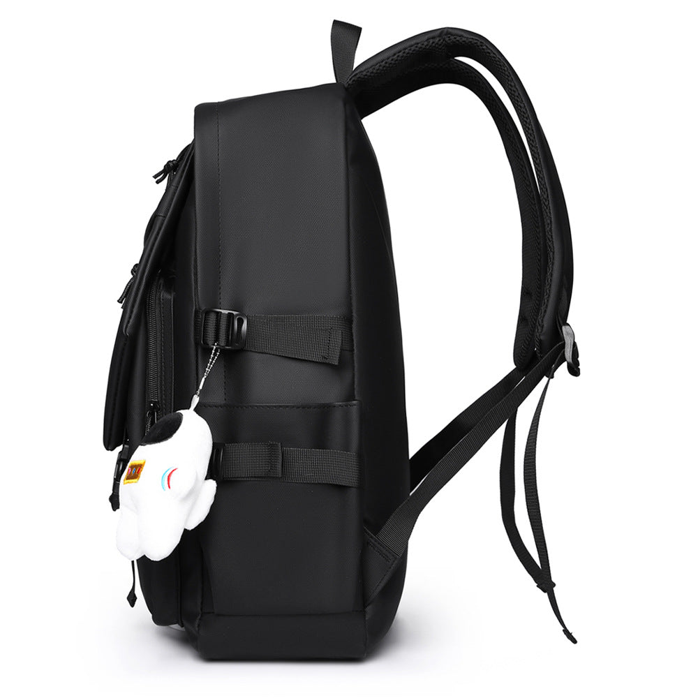 Urban Utility Backpack Kalsten
