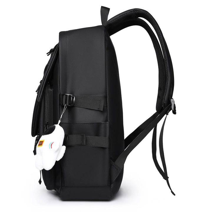 Urban Utility Backpack Kalsten