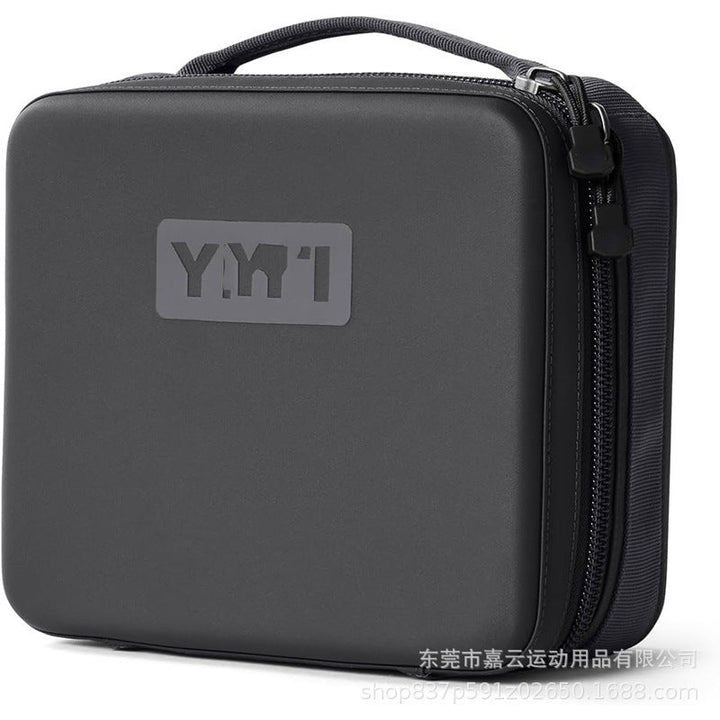 Women high-quality travel bag Kalsten