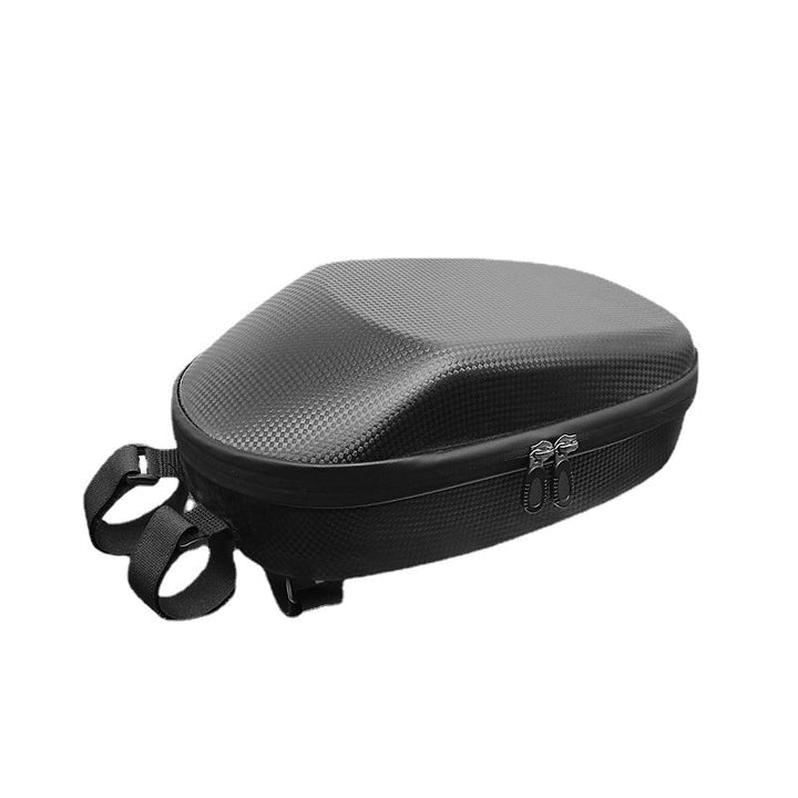 Handlebar Storage Pouch Kalsten