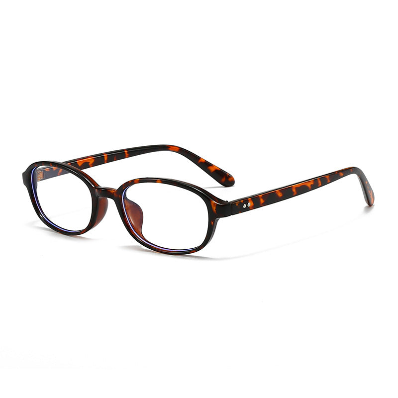 Ladies stylish sunglasses in retro style with protective UV filter Kalsten