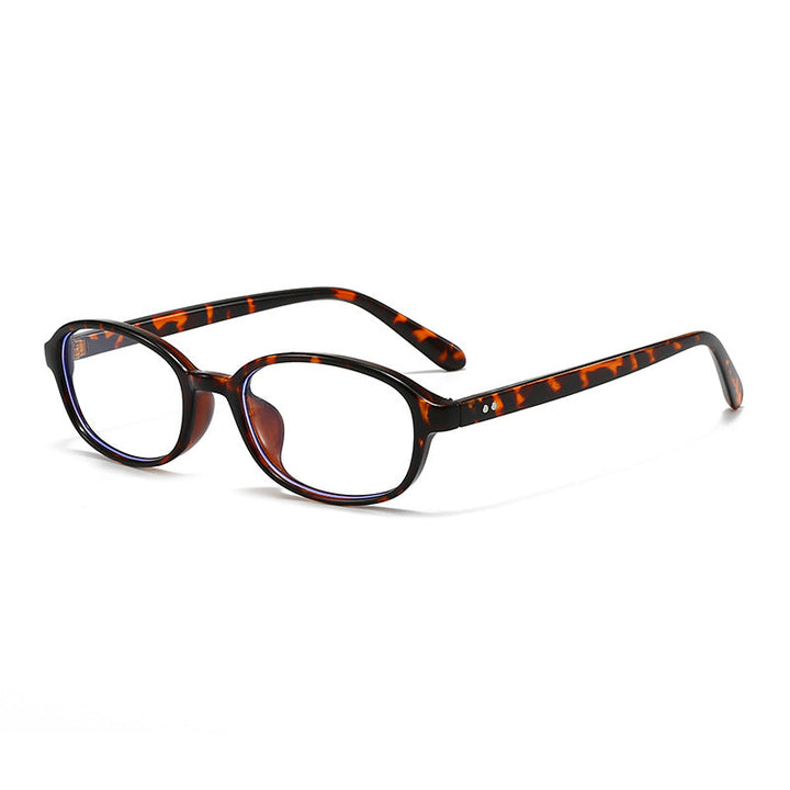Ladies stylish sunglasses in retro style with protective UV filter Kalsten