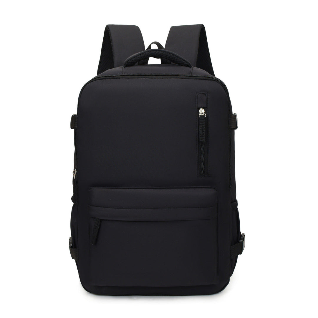 WoMulti-Functional Travel Backpack Kalsten