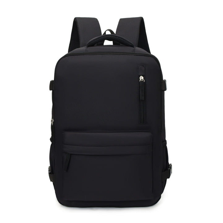 WoMulti-Functional Travel Backpack Kalsten