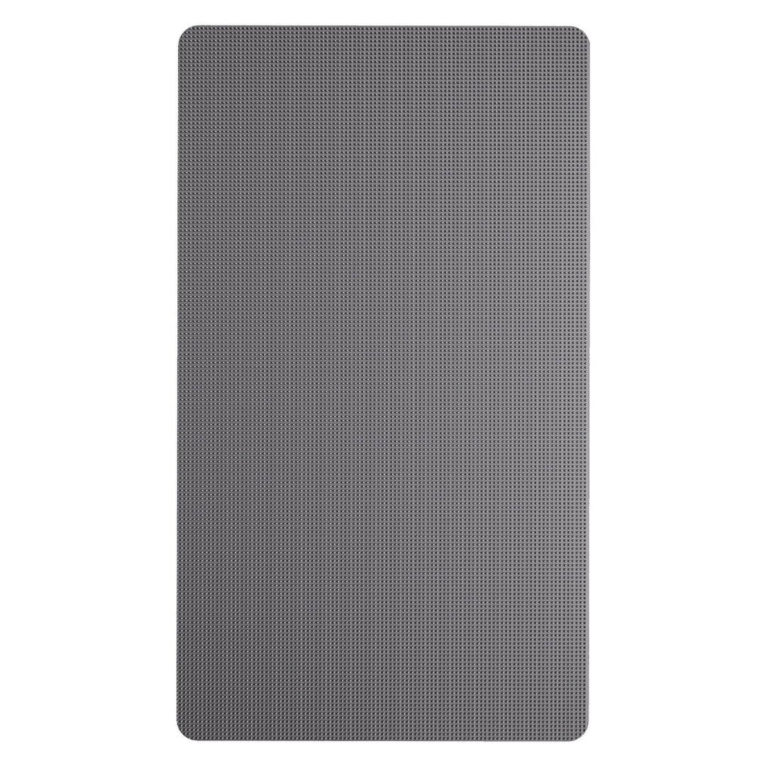 Anti-Slip Shower Comfort Mat Kalsten