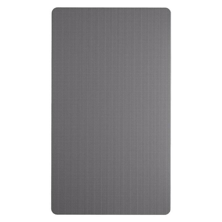 Anti-Slip Shower Comfort Mat Kalsten