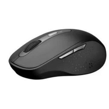 Ergonomic Wireless Precision Mouse Kalsten