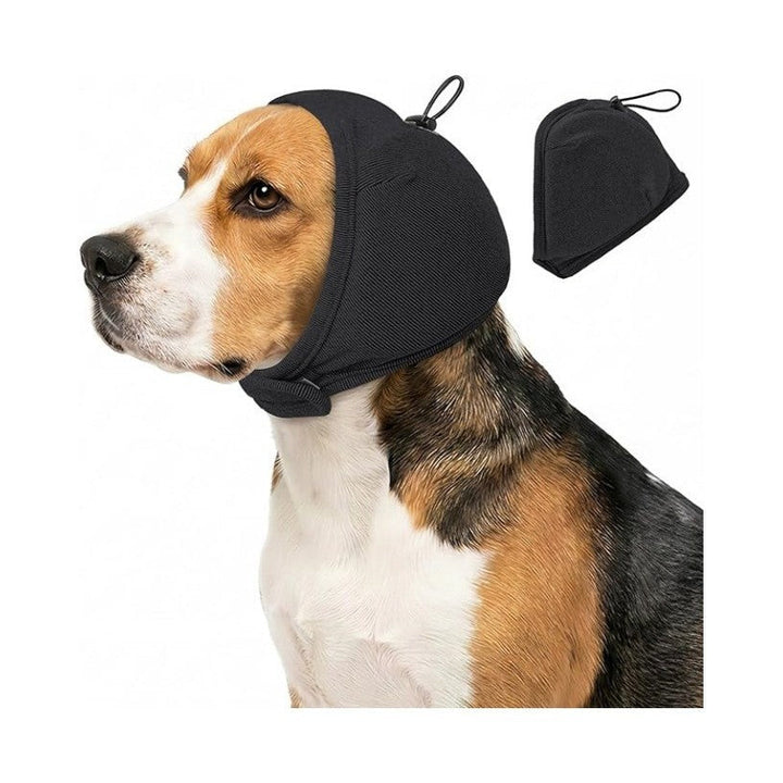 Dog head protection Kalsten