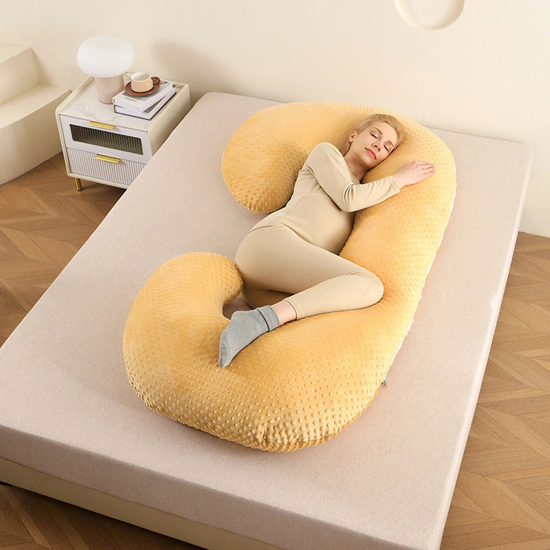 Multifunctional nursing pillow Kalsten