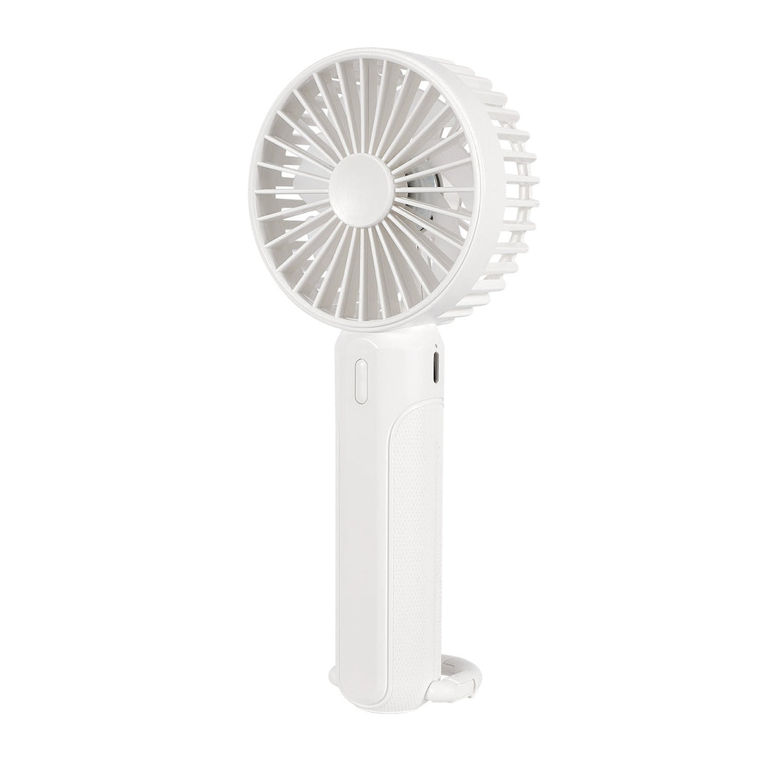 Ladies Portable Fan Kalsten