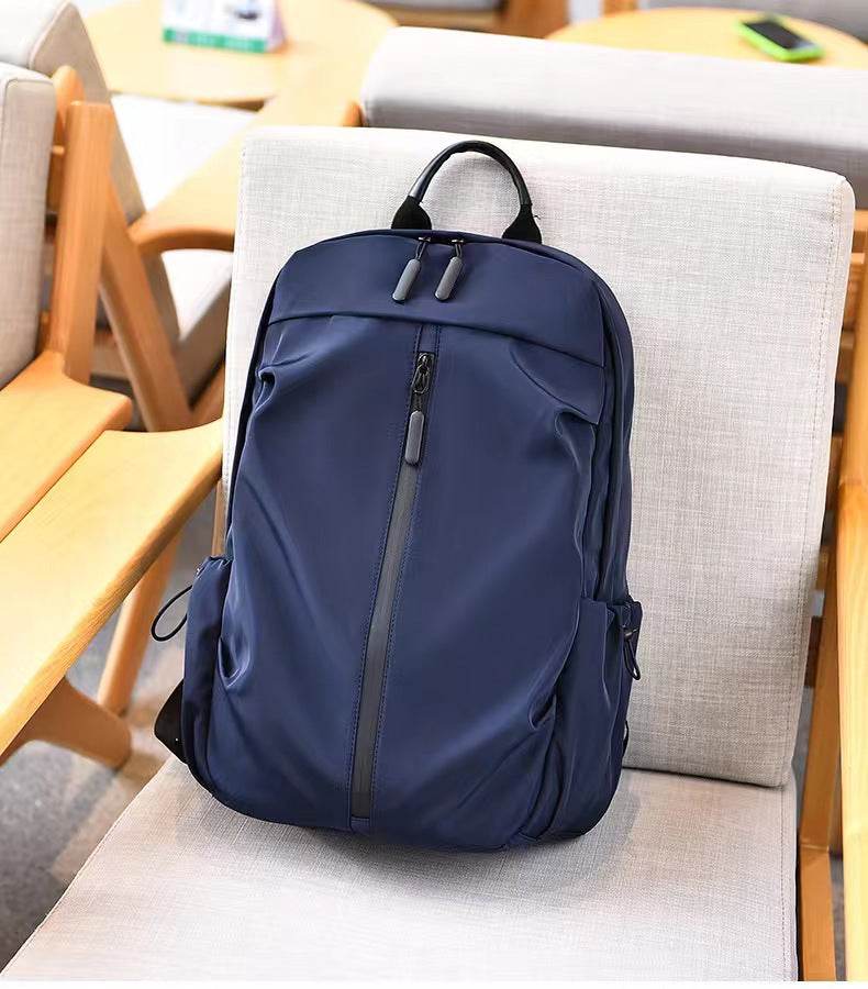 Versatile Crossbody Backpack Kalsten