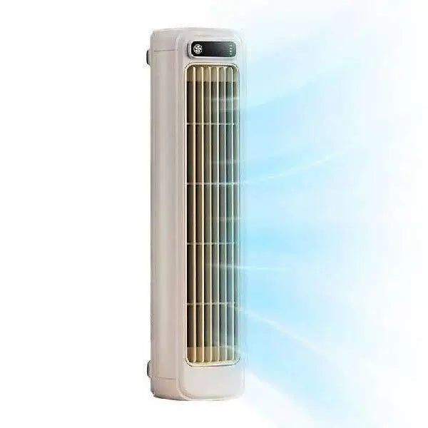 Unisex One size compact USB-powered UV sterilizing lamp for vehicle interior textiles Kalsten