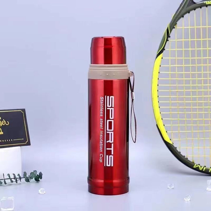 Ladies Insulated Bottle Kalsten