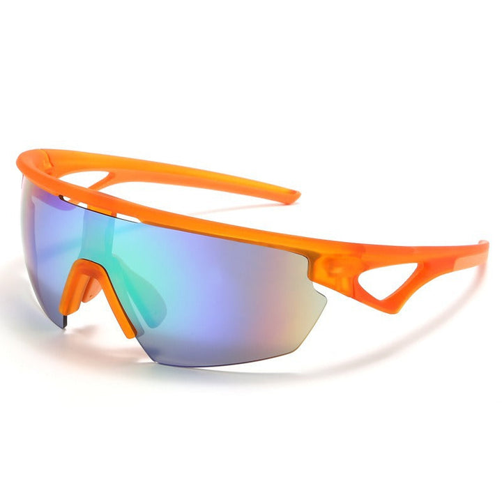 Unisex Performance Cycling Sunglasses Kalsten