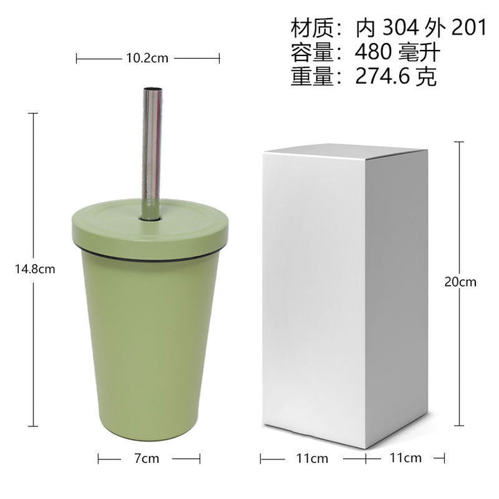 Ladies Thermo Mug Kalsten