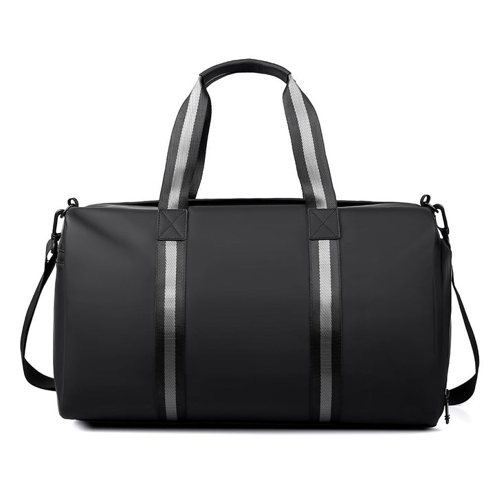 Functional Waterproof Duffel Bag Kalsten