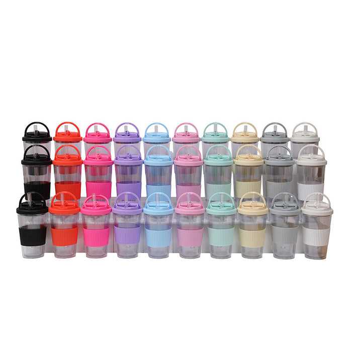 Ladies Thermo Mug Kalsten