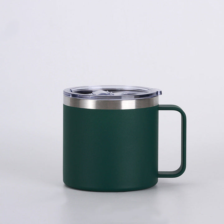 Women's Insulated Mug Kalsten