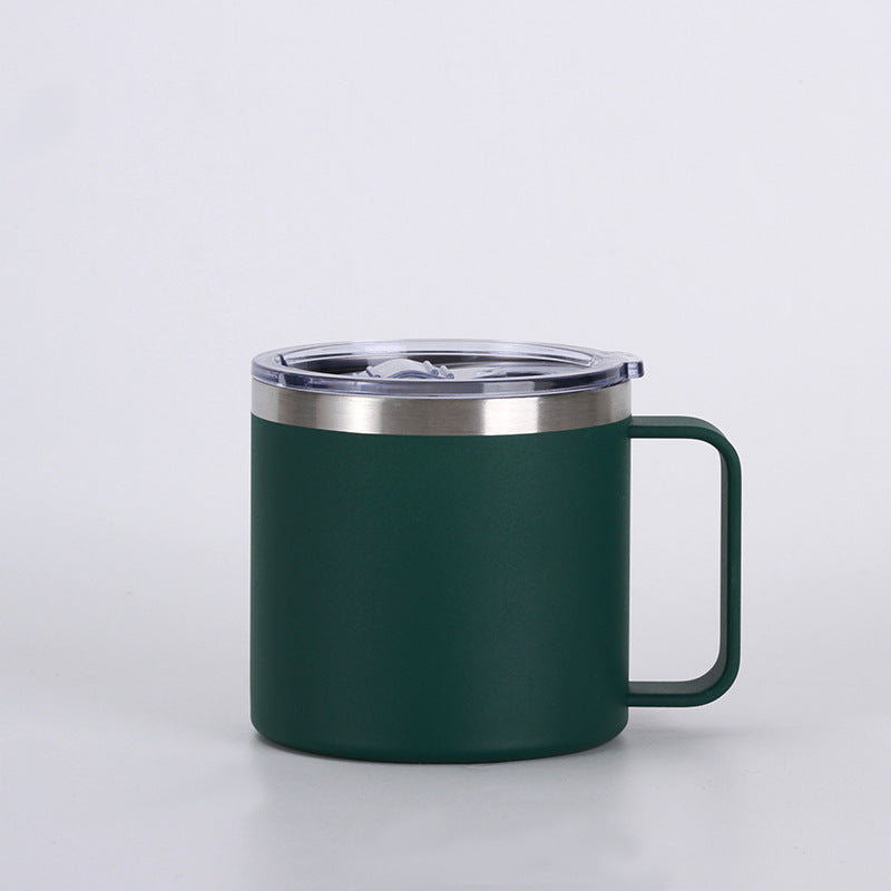 Women Insulated Coffee Mug Kalsten