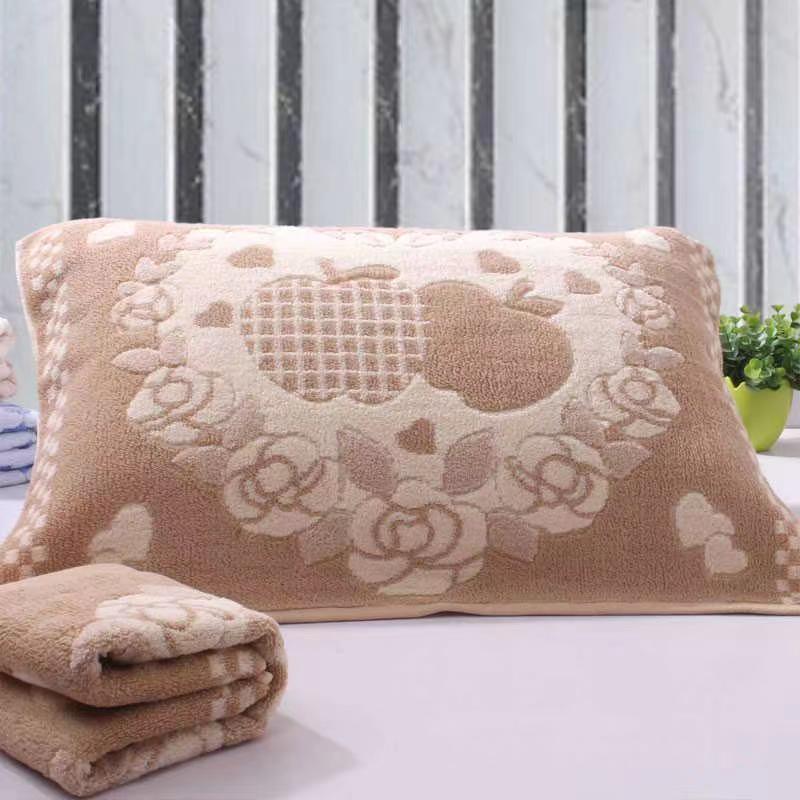 Women Decorative Pillow Kalsten