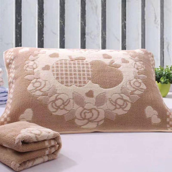 Women Decorative Pillow Kalsten