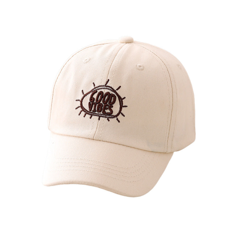 Women's Adjustable Cotton Baseball Cap Kalsten 1784270585