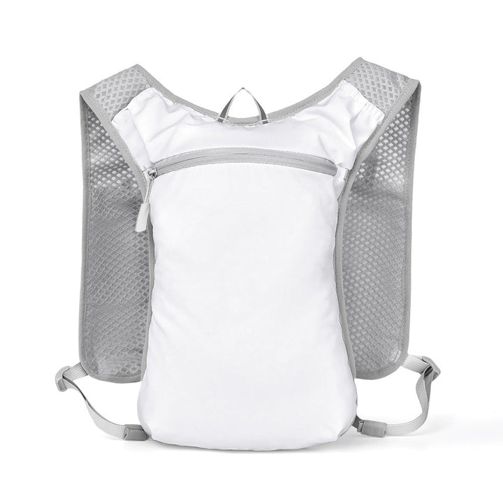 Hydration Backpack with Integrated Water Bladder Kalsten