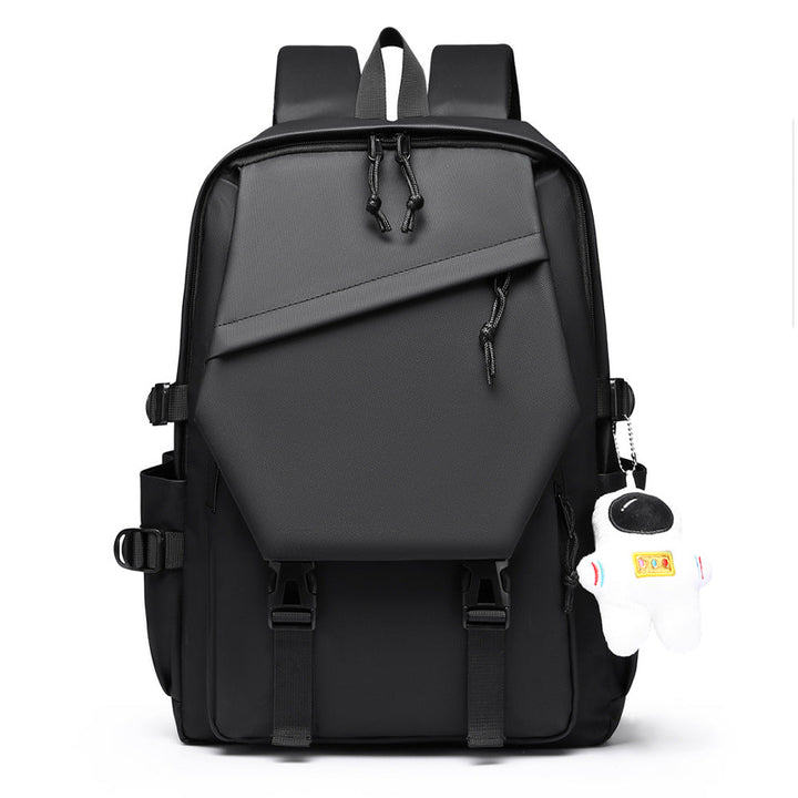 Urban Utility Backpack Kalsten