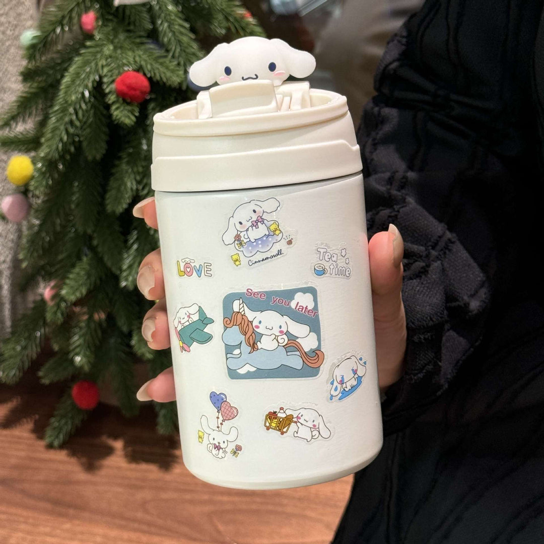 Women Insulated Cup Kalsten