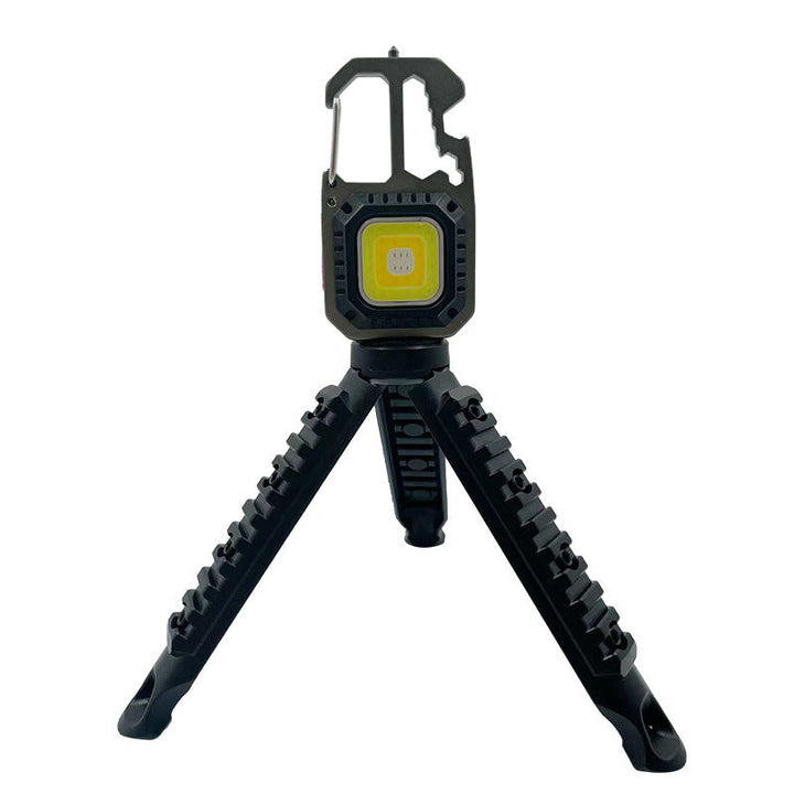 Magnetic Clip LED rk Light Kalsten