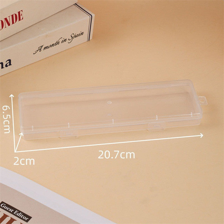 Slim Multi-Purpose Storage Case Kalsten