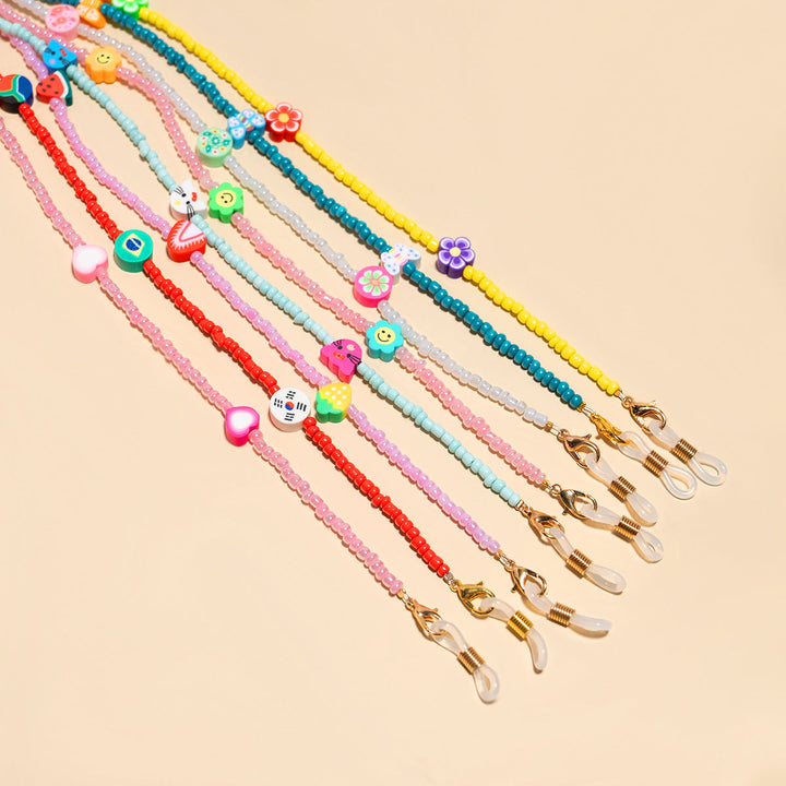 Eyewear Accessories Kalsten