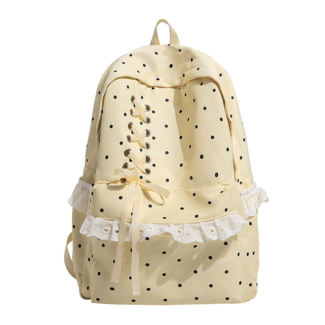 Fashion Backpack kalsten
