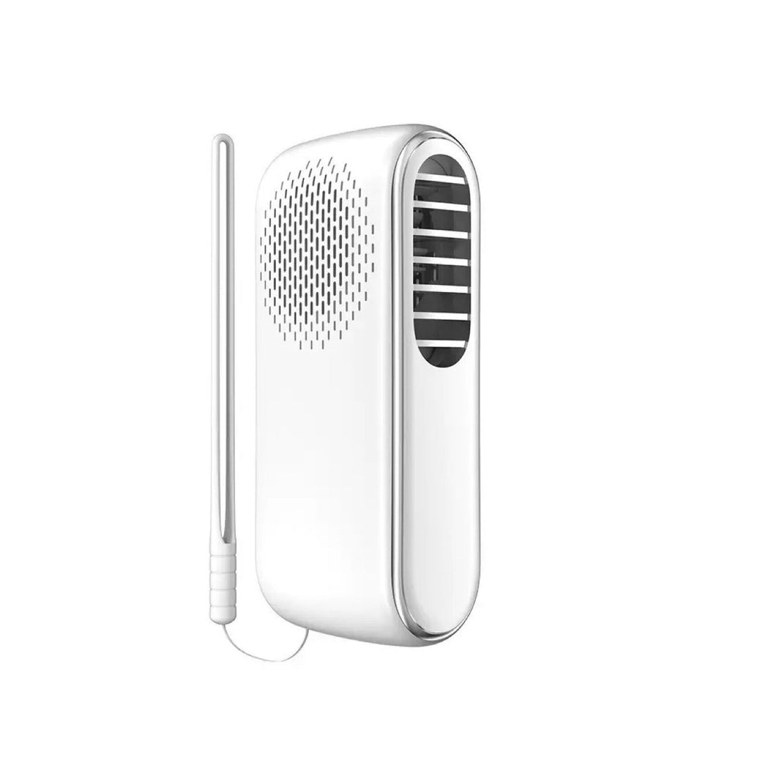 Unisex Compact Personal Air Cooler Kalsten
