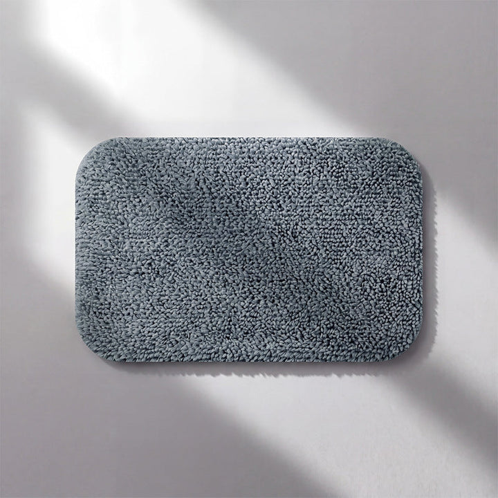 Unisex Advanced Portable Air Cooling Device Kalsten