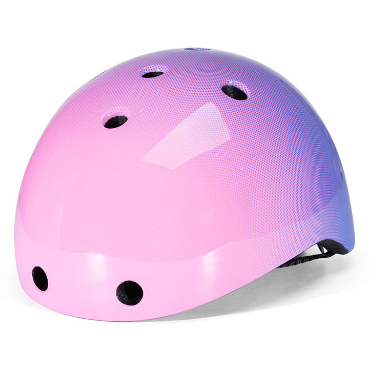 Skateboard Helmet Kalsten