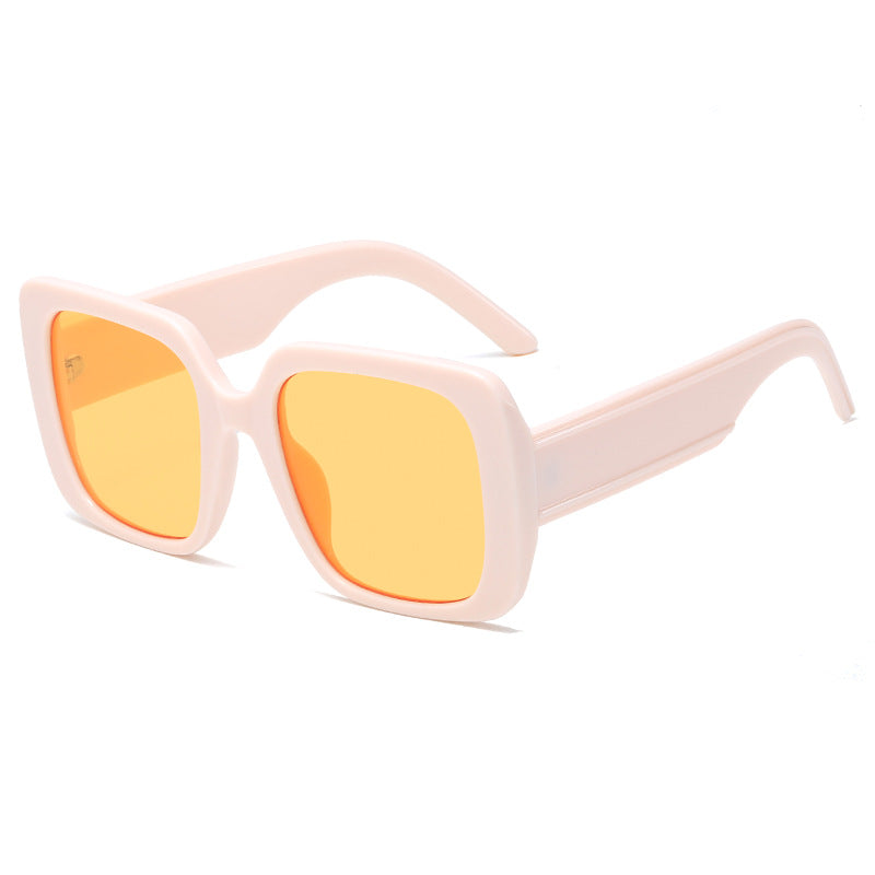 Ladies fashionable sunglasses Kalsten