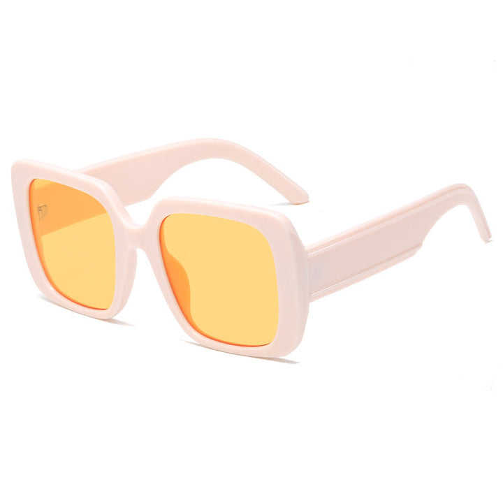 Ladies fashionable sunglasses Kalsten