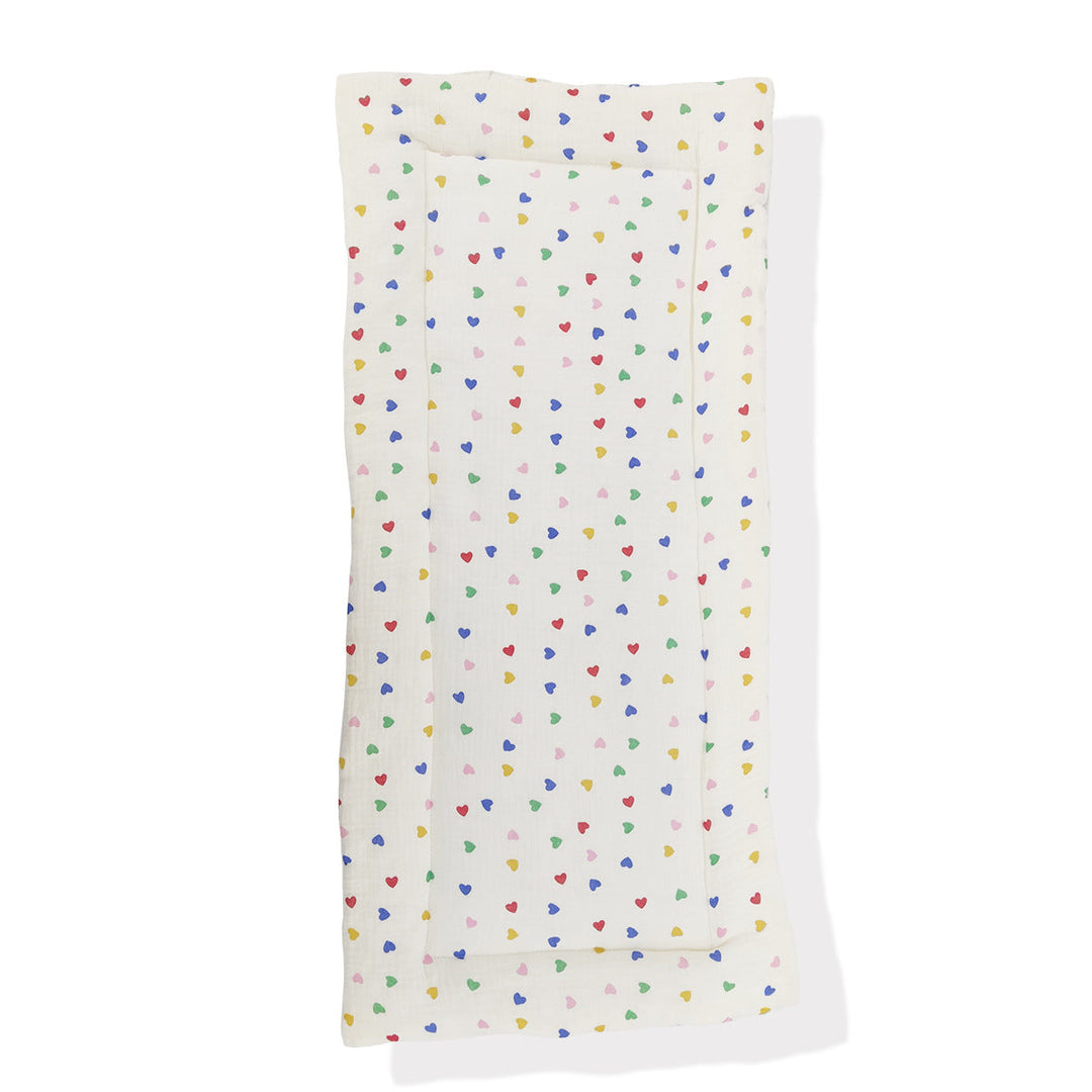 Baby Changing Pad kalsten
