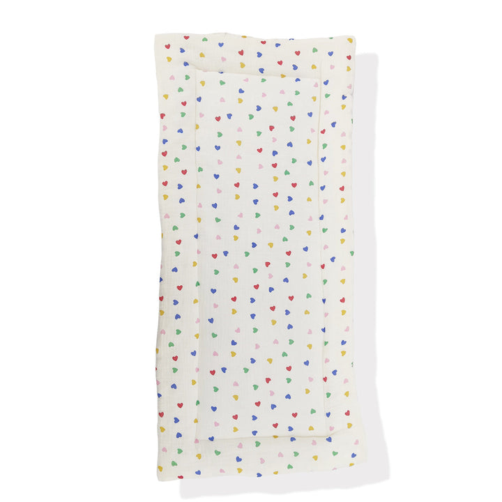 Baby Changing Pad kalsten