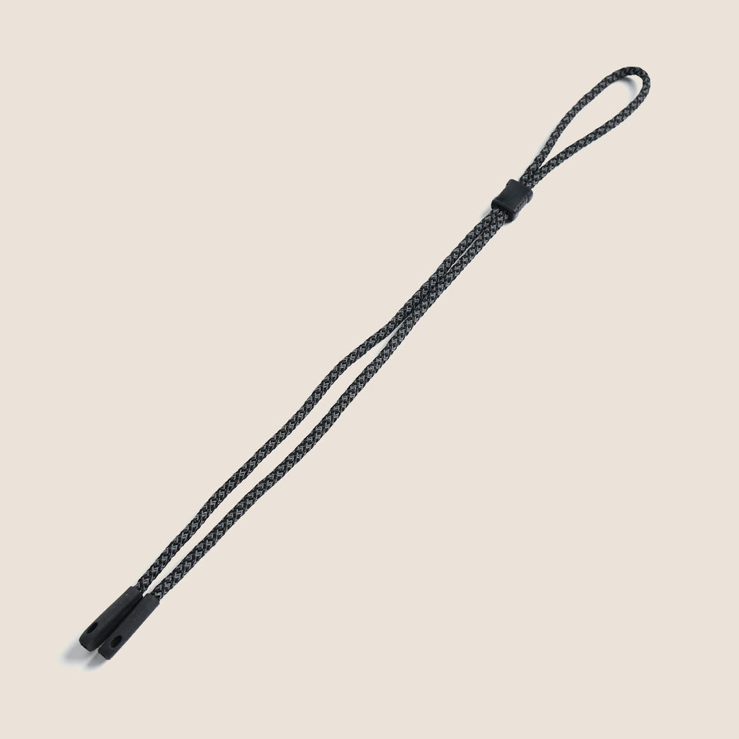 Adjustable Eyewear Retainer Lanyard Kalsten
