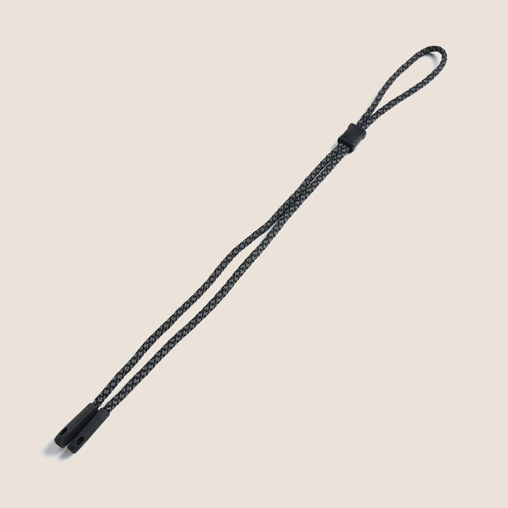 Adjustable Eyewear Retainer Lanyard Kalsten