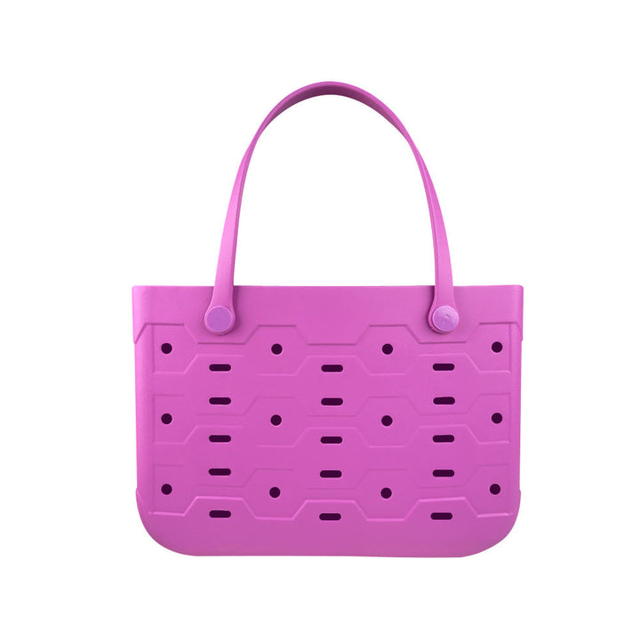 Tote bag Kalsten