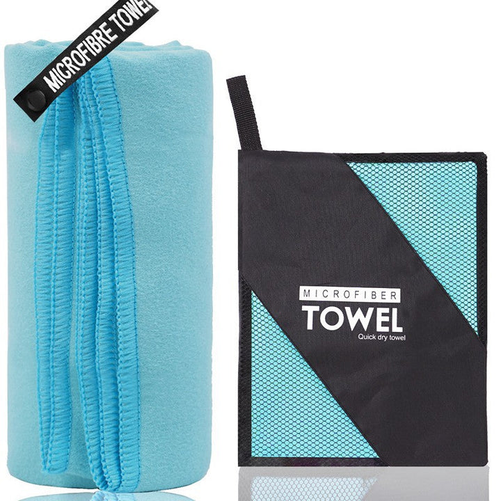 Fleece Blanket Kalsten