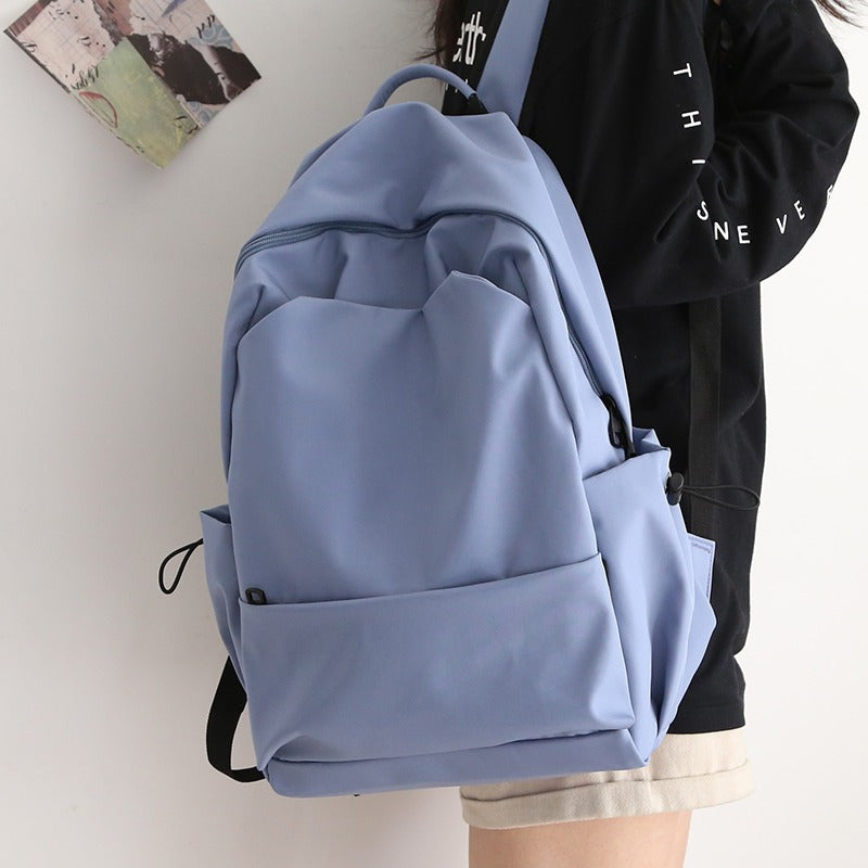 Functional Urban Backpack Kalsten