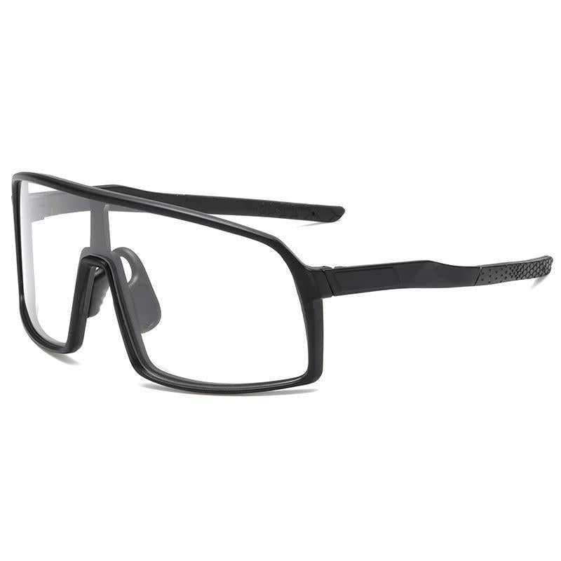 Men's Sport Sunglasses Kalsten